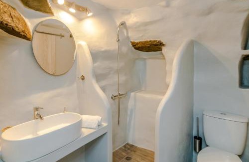Agios Sostis Apartment | Harmony Apartment 1