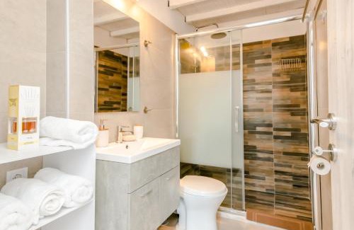 Agios Sostis Apartment | Harmony Apartment 2