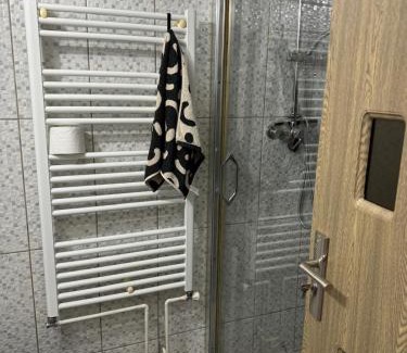 Hunedoara Apartment | Harmony Apartments