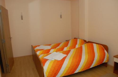 Kumanovo Hotel | Harmony Hotel