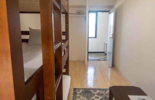 Midori Ward House | HARMONY HOTEL Urawa - Vacation STAY 18307