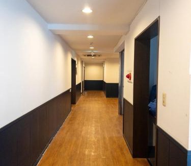 Midori Ward House | HARMONY HOTEL Urawa - Vacation STAY 18305