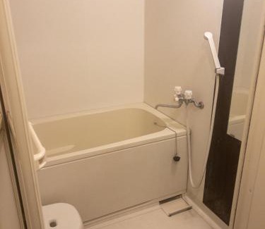 Midori Ward House | HARMONY HOTEL Urawa - Vacation STAY 18305
