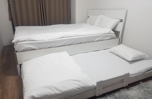 Midori Ward House | HARMONY HOTEL Urawa - Vacation STAY 18310