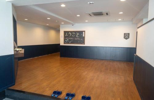 Midori Ward House | HARMONY HOTEL Urawa - Vacation STAY 18310
