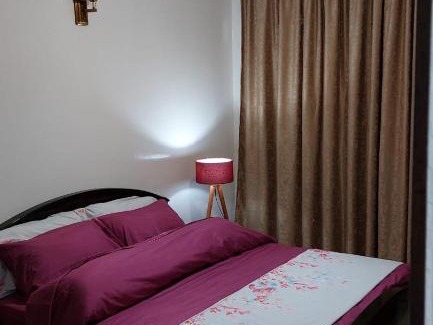 L'Ocean Apartment | harmony house 2