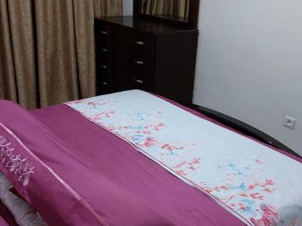L'Ocean Apartment | harmony house 2