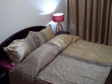 L'Ocean Apartment | harmony house 2