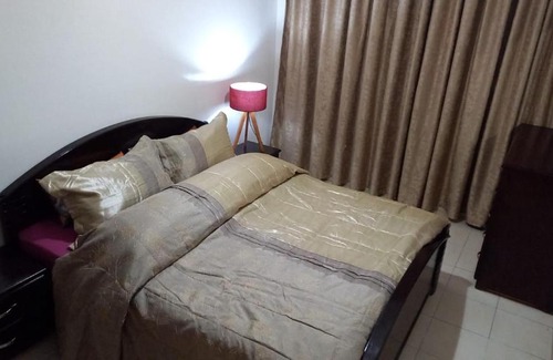 L'Ocean Apartment | harmony house 2