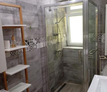 Hunedoara Apartment | Harmony House
