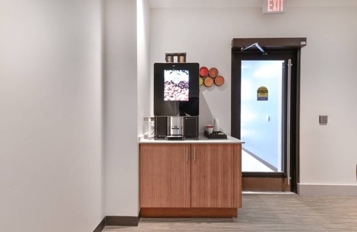 Chinatown Apartment | Harmony Medical Suites China Town
