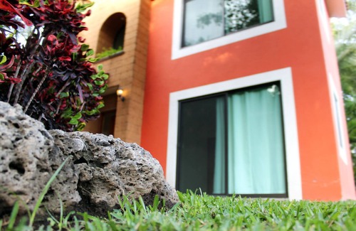 Chiconcuac House | Harmony, relaxation, fresh air, natural light, and colonial luxury.