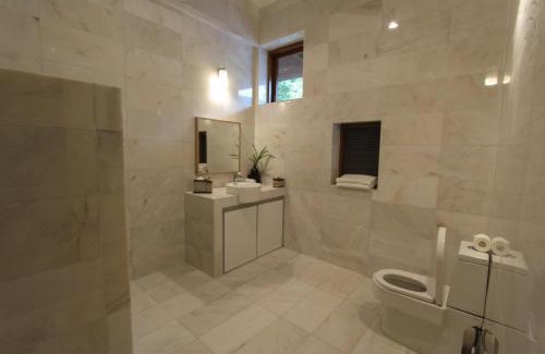 Janda Baik Resort | Harmony Valley Retreat