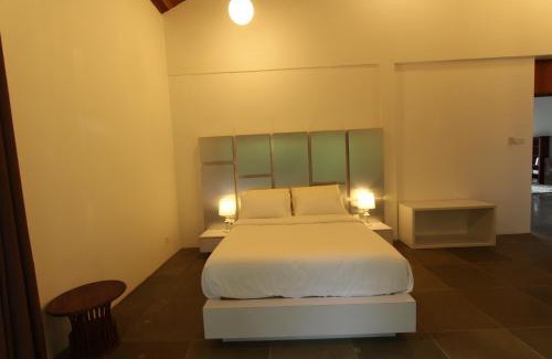 Janda Baik Resort | Harmony Valley Retreat