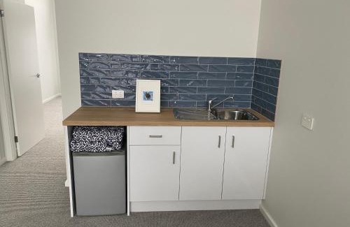 Harrington Apartment | Harrington Marina Magic
