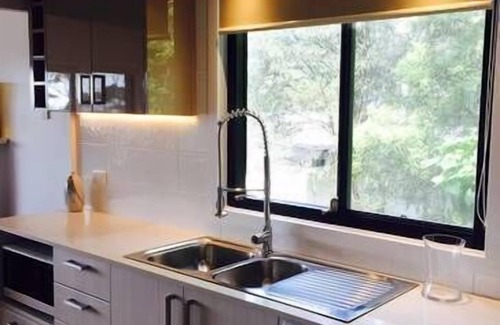 Separation Creek House | HARRY - relaxing beachside stay with great view