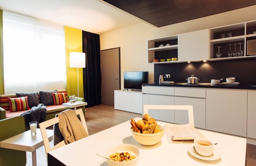 Hart bei Graz Hotel | harry’s home Hart bei Graz hotel & apartments