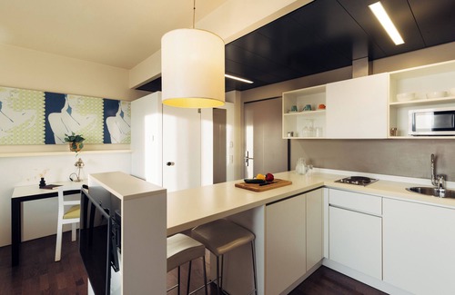 Hart bei Graz Hotel | harry’s home Hart bei Graz hotel & apartments