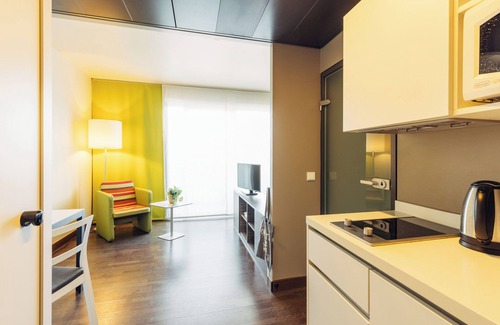Hart bei Graz Hotel | harry’s home Hart bei Graz hotel & apartments