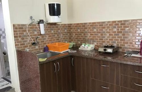 Jamui Hotel | Harshita Hotel