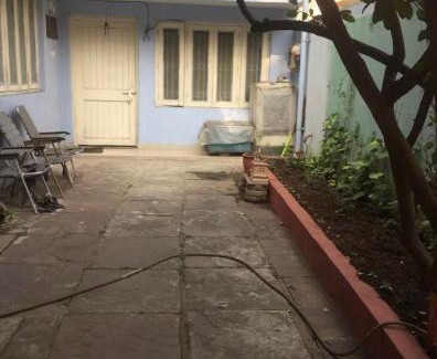 Jamui Hotel | Harshita Hotel