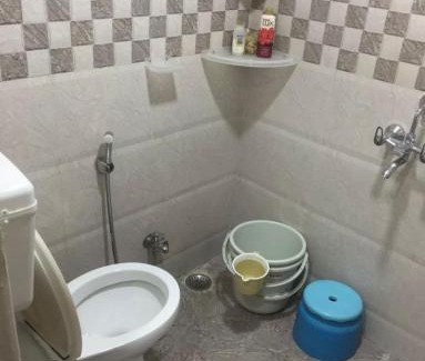 Jamui Hotel | Harshita Hotel