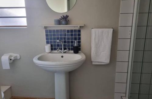Carnarvon Apartment | Hart van die Karoo
