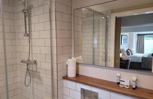 Giggleswick Hotel | Harts Head Hotel