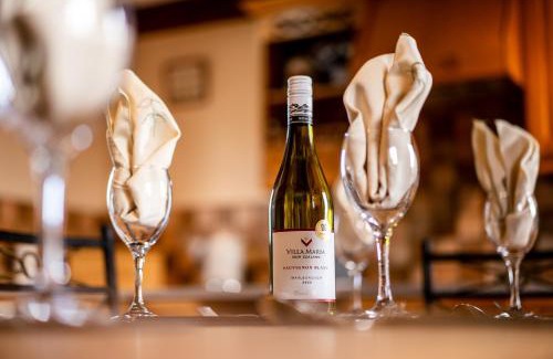 Yarm House | Harvest Cottage and Holly Barn
