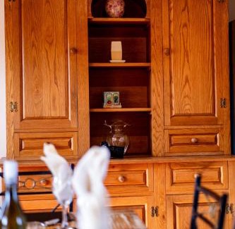 Yarm House | Harvest Cottage and Holly Barn