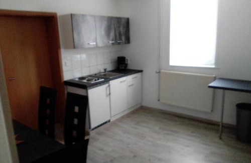 Wienrode Apartment | Harzhaus