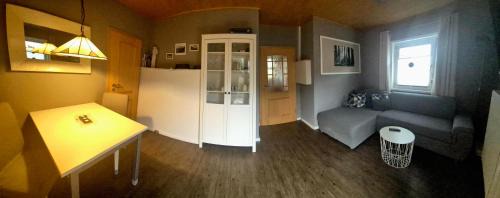 Rottleberode House | harzholiday