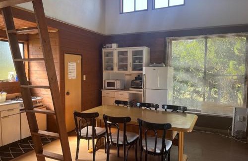 Hasaki Other | Hasaki Seaside Campsite - Vacation STAY 51110v