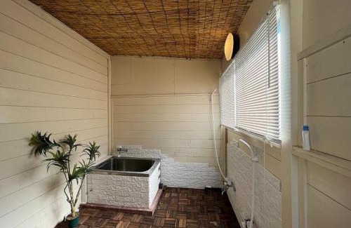Hasaki Other | Hasaki Seaside Campsite - Vacation STAY 51110v
