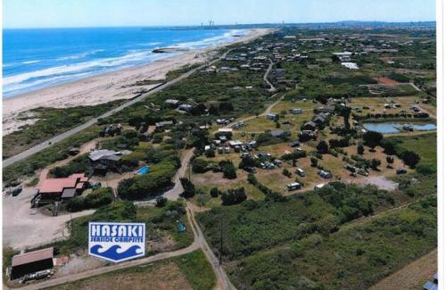 Hasaki Other | Hasaki Seaside Campsite - Vacation STAY 51116v