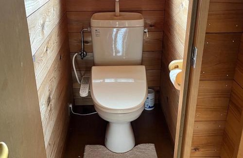 Hasaki Other | Hasaki Seaside Campsite - Vacation STAY 51116v