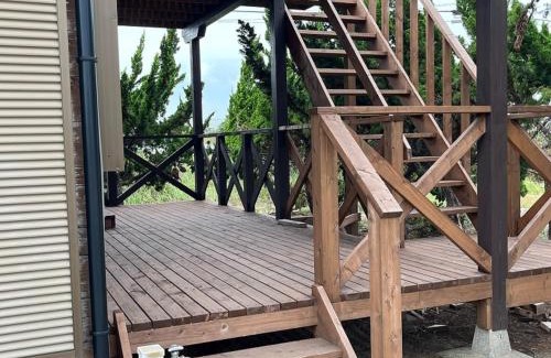 Hasaki Other | Hasaki Seaside Campsite - Vacation STAY 51116v