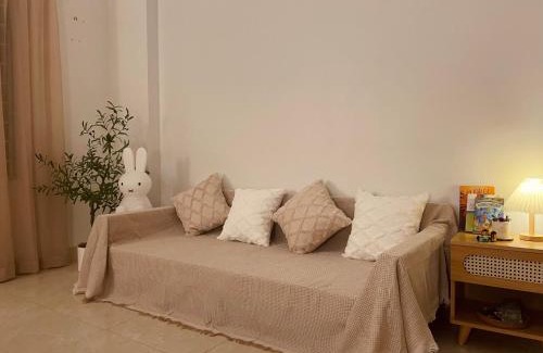 Tay Ho House | Hase Homestay