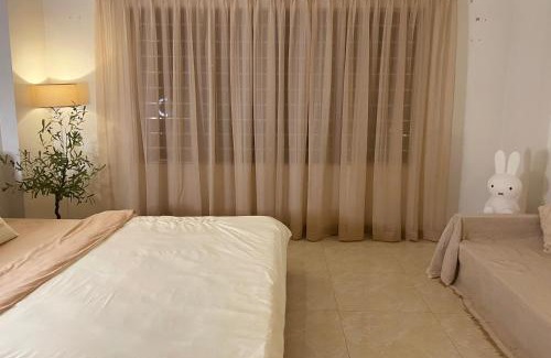 Tay Ho House | Hase Homestay