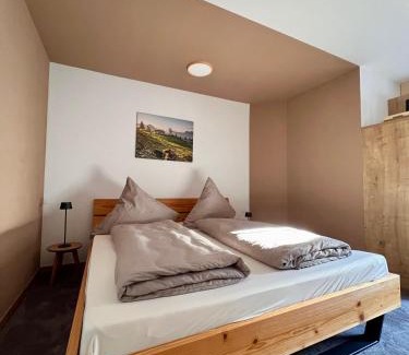Ruhpolding Apartment | Hasenchalet Ruhpolding, familienfreundlich, Badewanne, Chiemgau-Karte inklusive