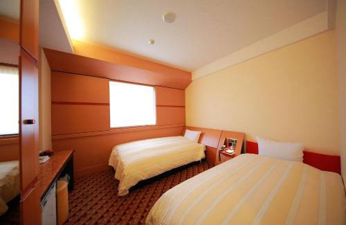 Hashima Hotel | Hashima - Hotel - Vacation STAY 50945v