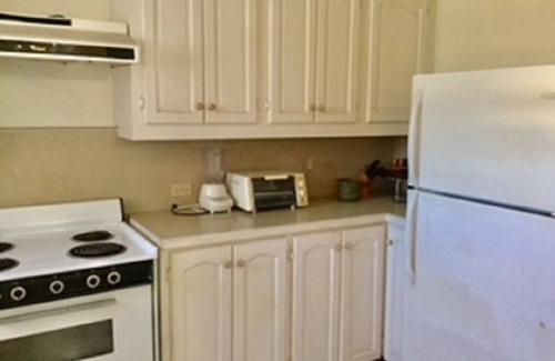Hastings Apartment | Hastings Towers 1C- 2 bed 2 Bath Apt opp Beach, Boardwalk, Mall and Restaurants