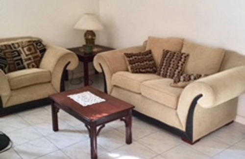 Hastings Apartment | Hastings Towers 1C- 2 bed 2 Bath Apt opp Beach, Boardwalk, Mall and Restaurants