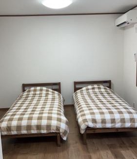 Nara House | HAT Sanjo M 7min walk from JR Nara St