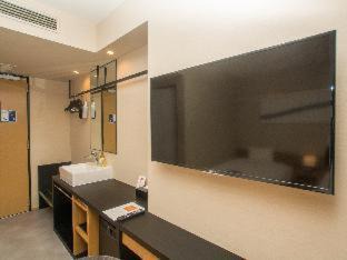 Shimada Hotel | HATAGO INN Shizuoka Yoshida IC