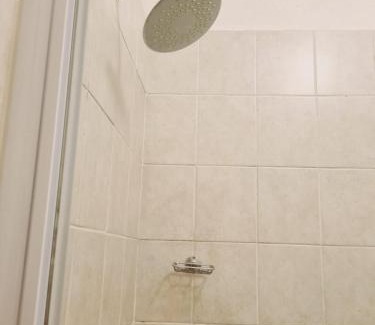Hatfield Apartment | Hatfield Grosvenor Private Apartments 18