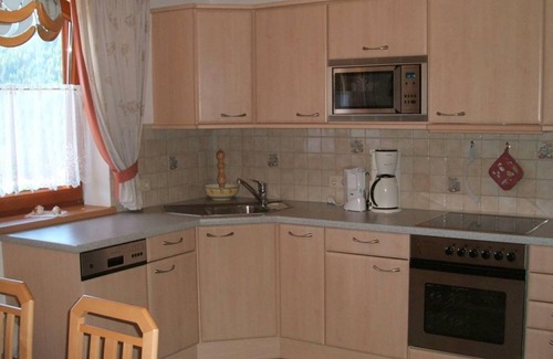 Filzmoos Apartment | Hats greeting, Apartment - Apartment/2 bedrooms/shower, bath, toilet