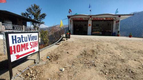 Kotgarh House | Hatu View Homestay - Food & Stay