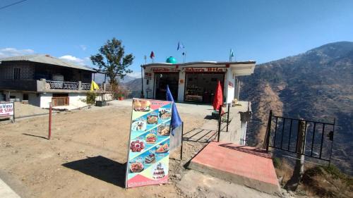 Kotgarh House | Hatu View Homestay - Food & Stay
