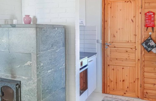 Sastamala House | Haukiranta by Interhome